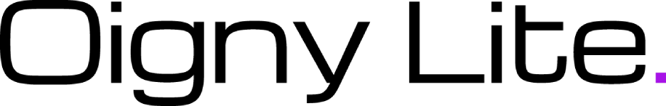 EMCI-Test - 